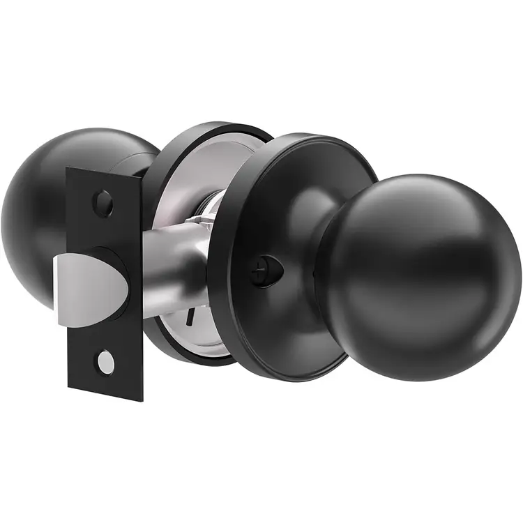door lock with 2 door knobs 750x750.webp