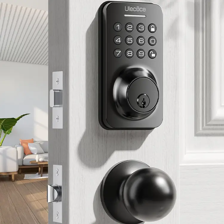 door locks for front door keypad 750x750.webp
