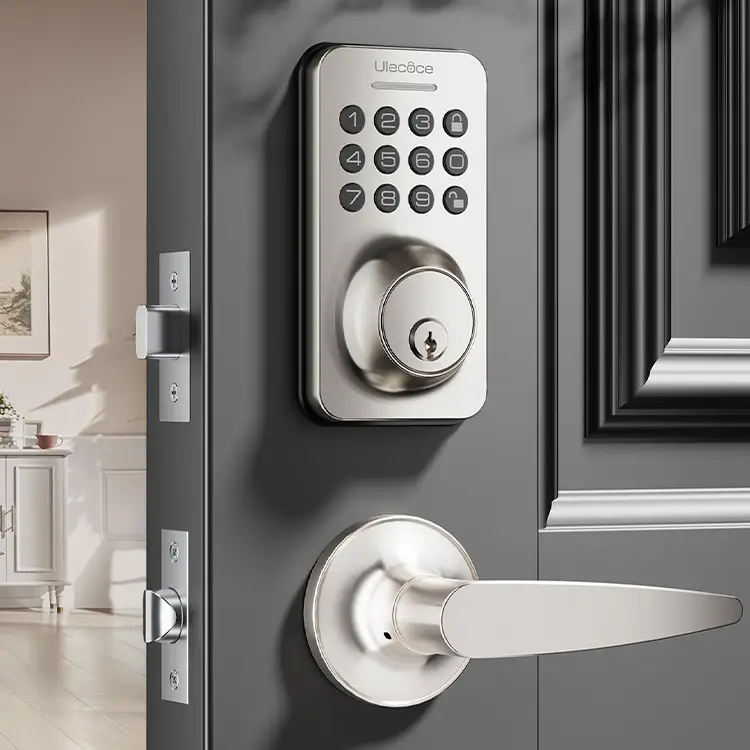 entry door lock deadbolt with handle 750x750.webp