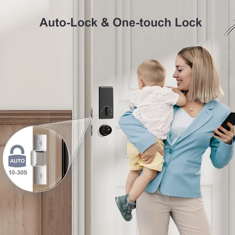 handle smart door auto locks 750x750.webp