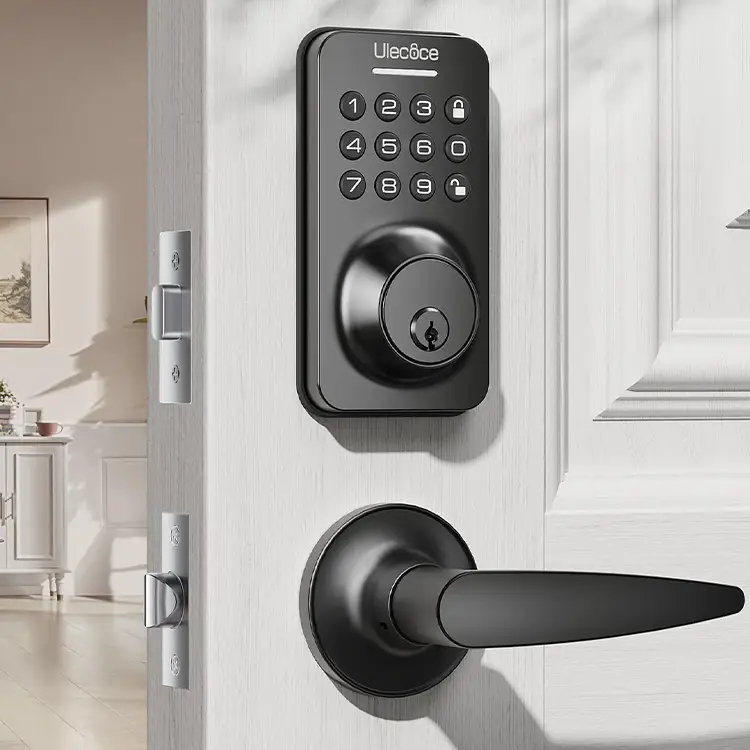 keyless entry door lock 750x750.webp