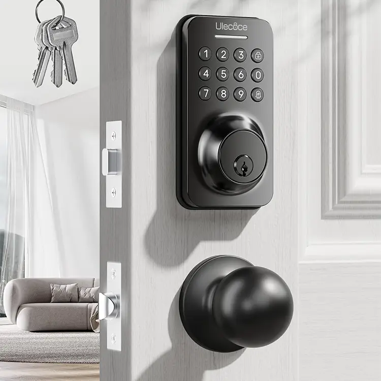 keyless entry keypad deadbolt 750x750.webp